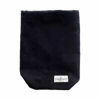 Read FinnishDesignShop.fi Reviews